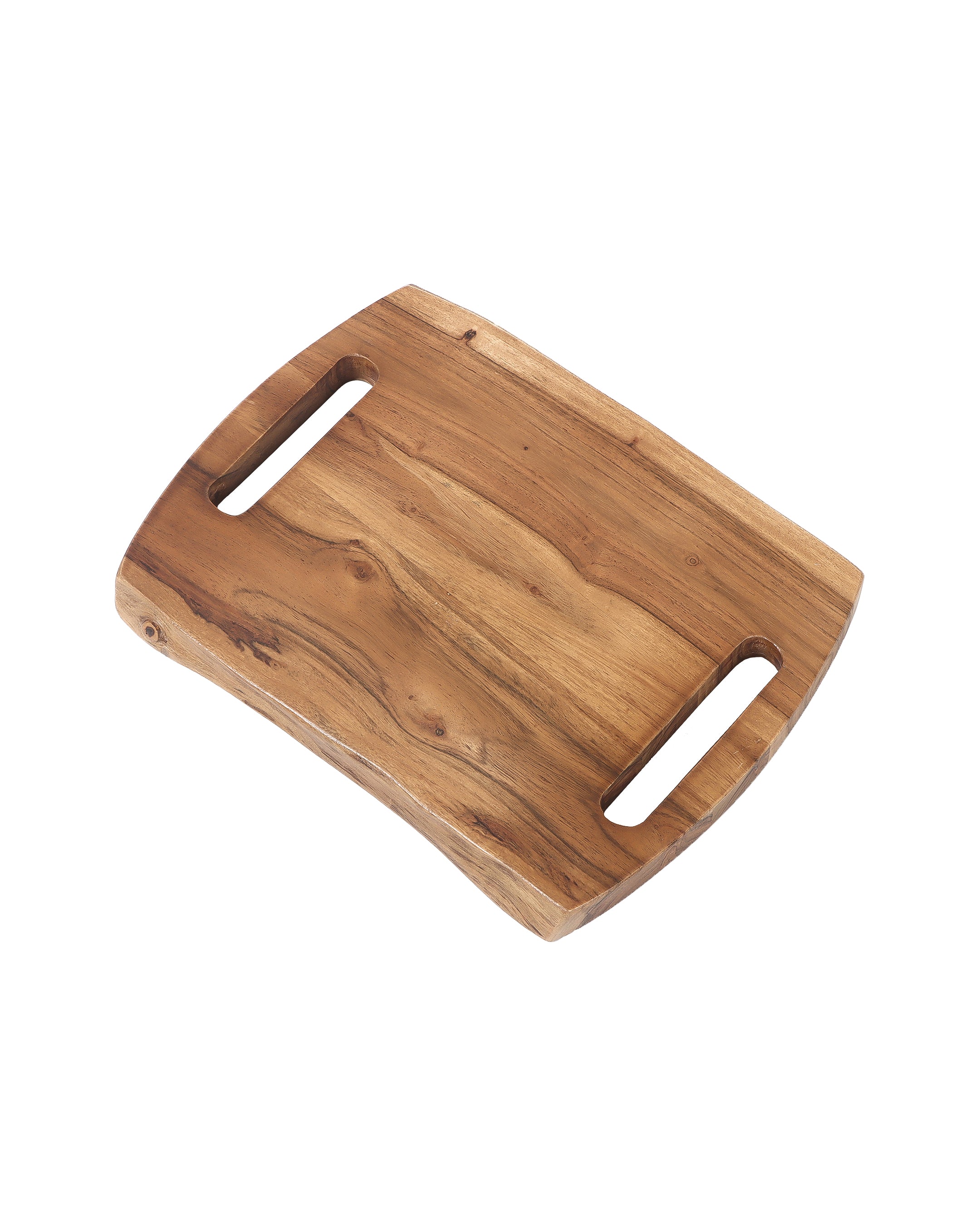 DURO - Acacia Wooden Chopping Board