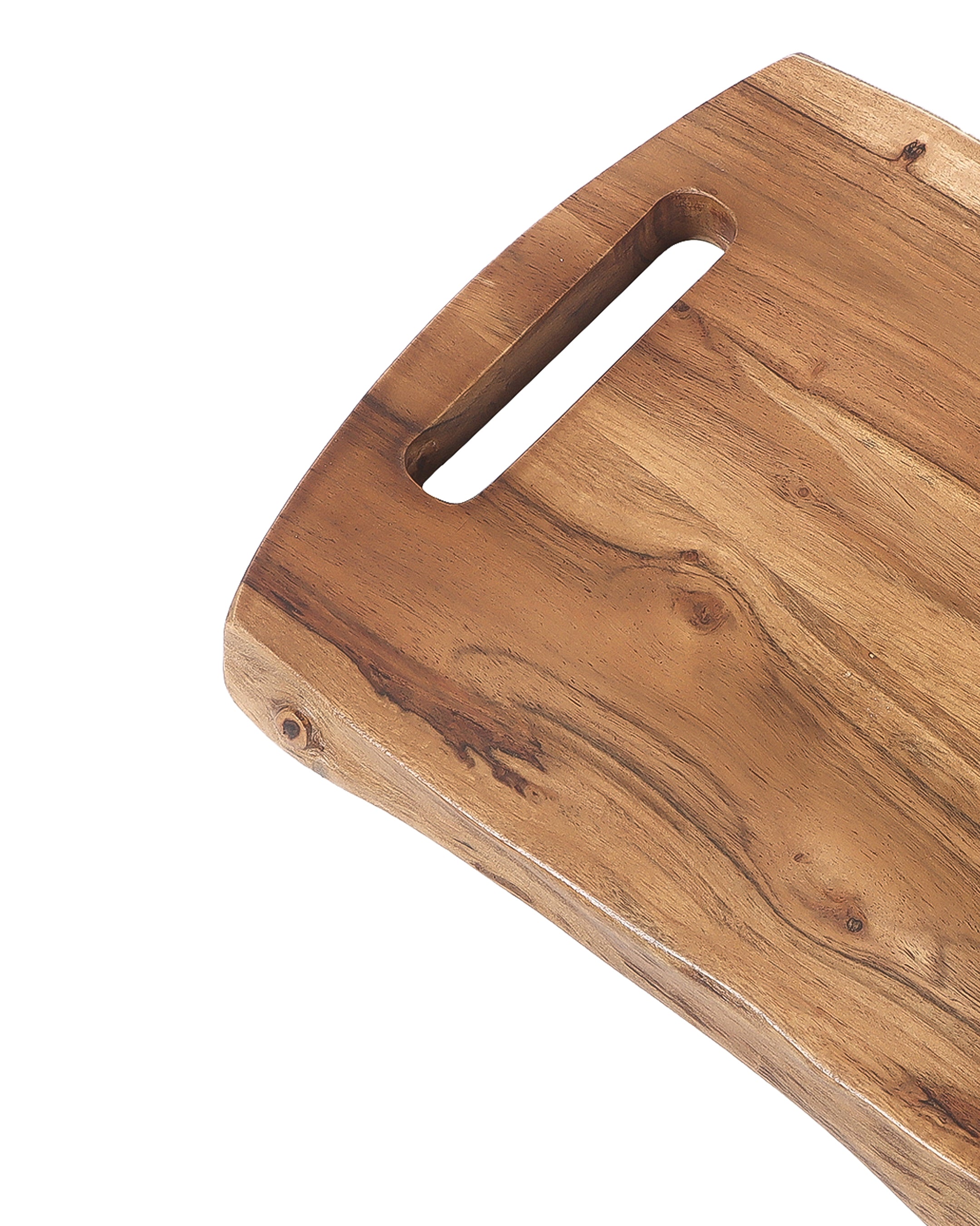 DURO - Acacia Wooden Chopping Board
