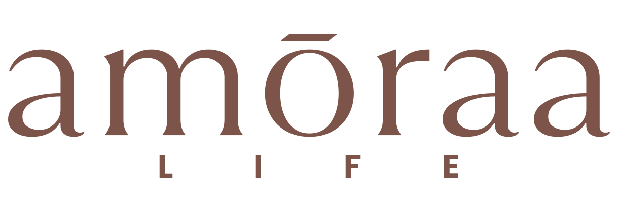 AmoraaLife