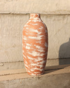 Dune - Terra Classic Terracotta Vase